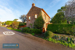 Front- click for photo gallery